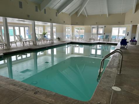 28 Windward Street Mashpee MA 02649