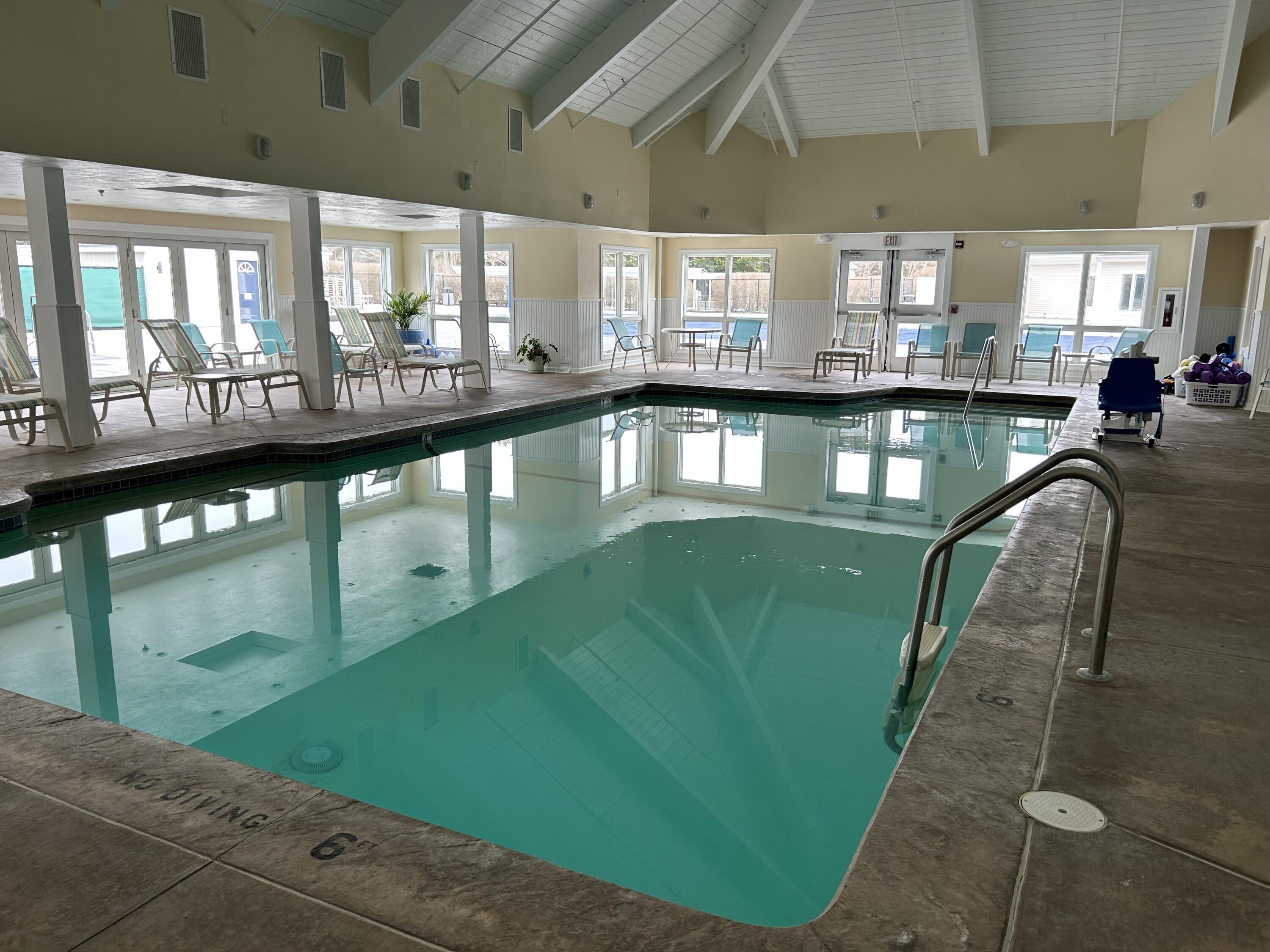 28 Windward Street Mashpee MA 02649