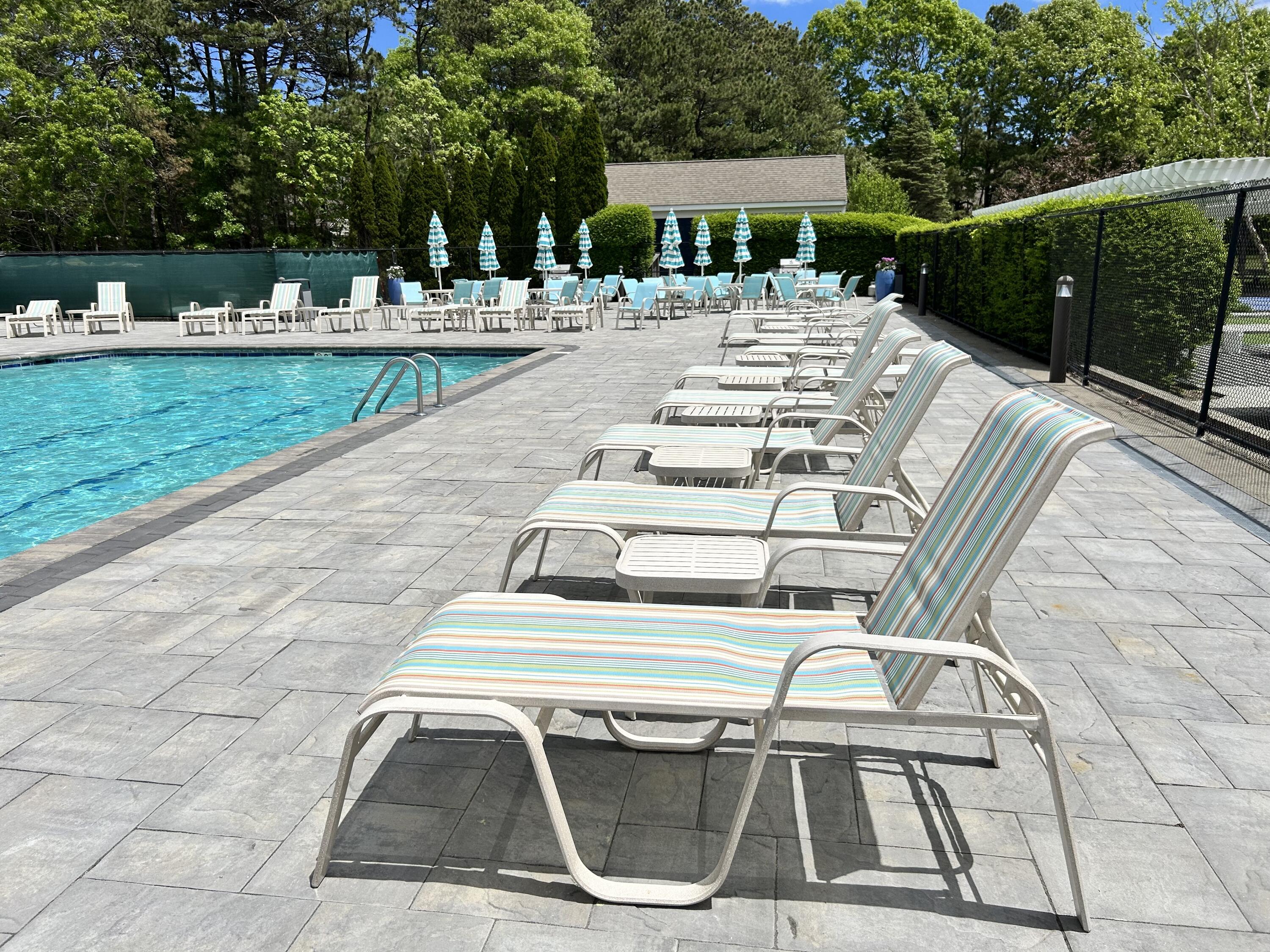 28 Windward Street Mashpee MA 02649