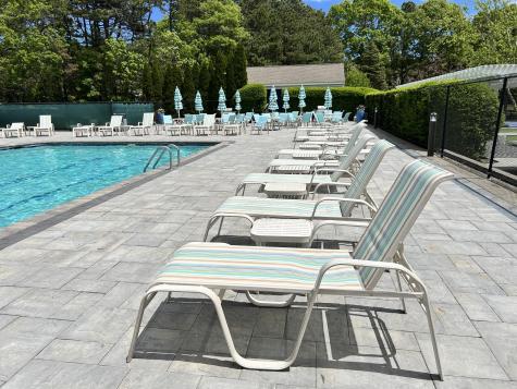 28 Windward Street Mashpee MA 02649