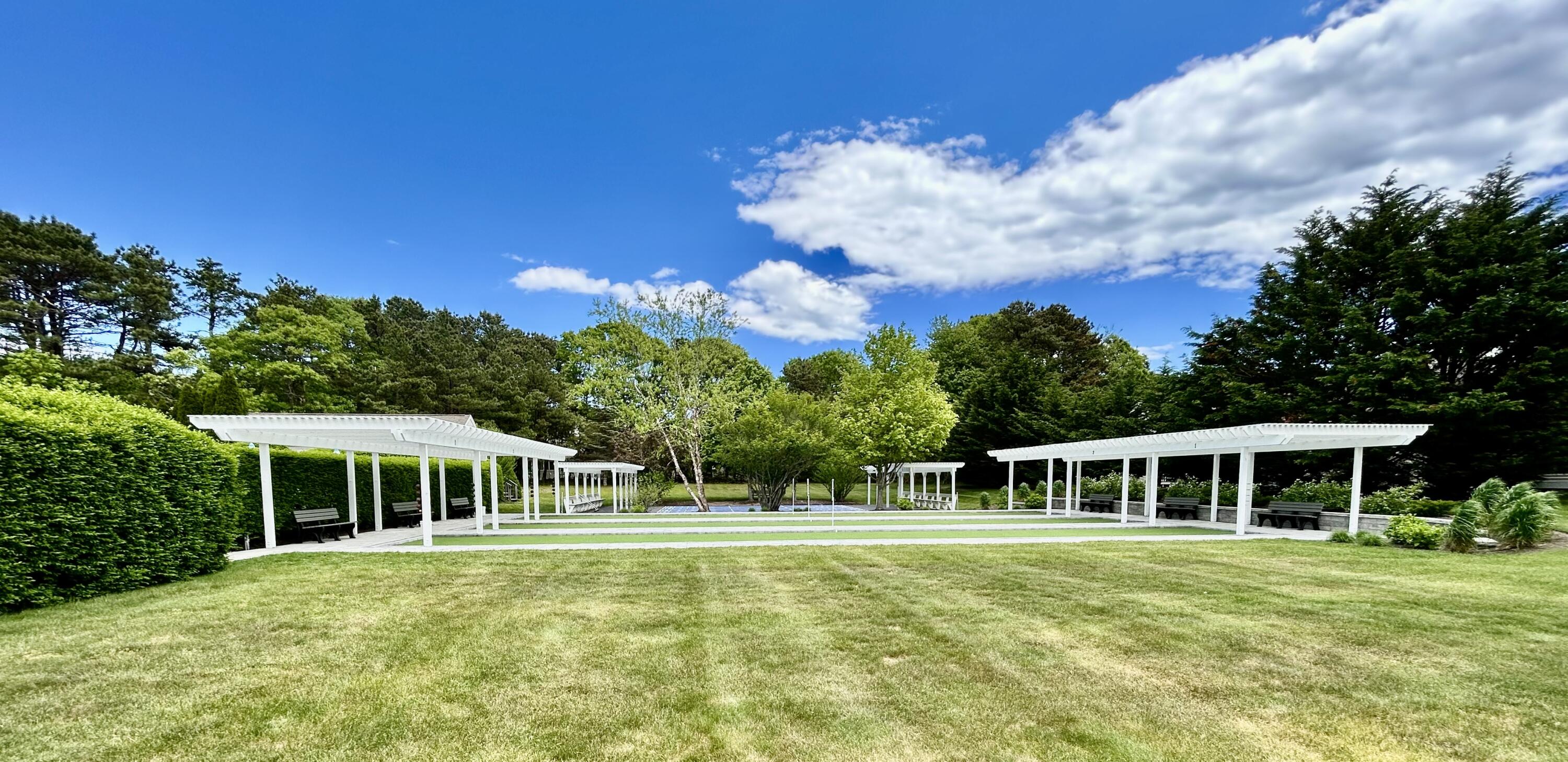 28 Windward Street Mashpee MA 02649