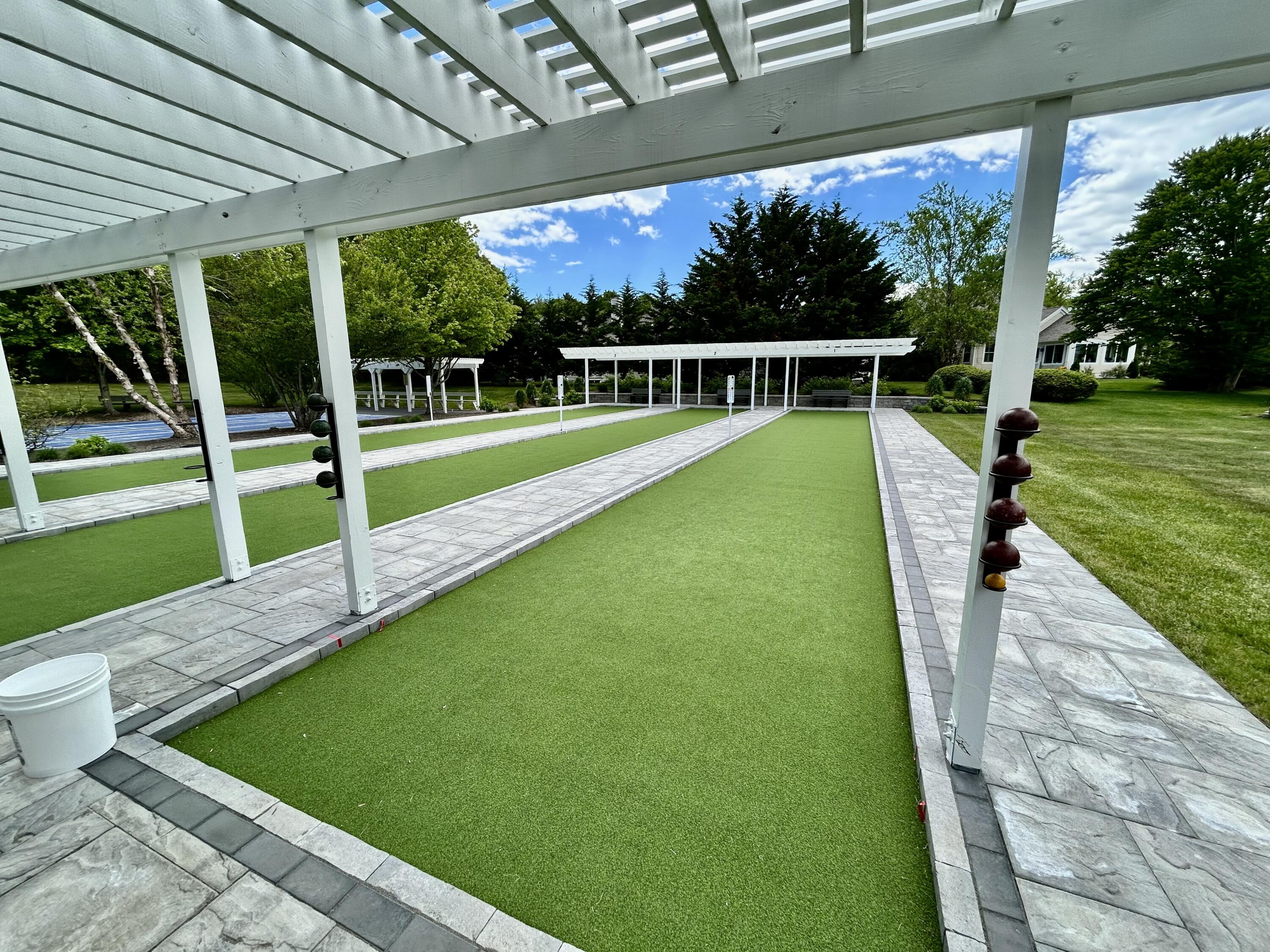 28 Windward Street Mashpee MA 02649