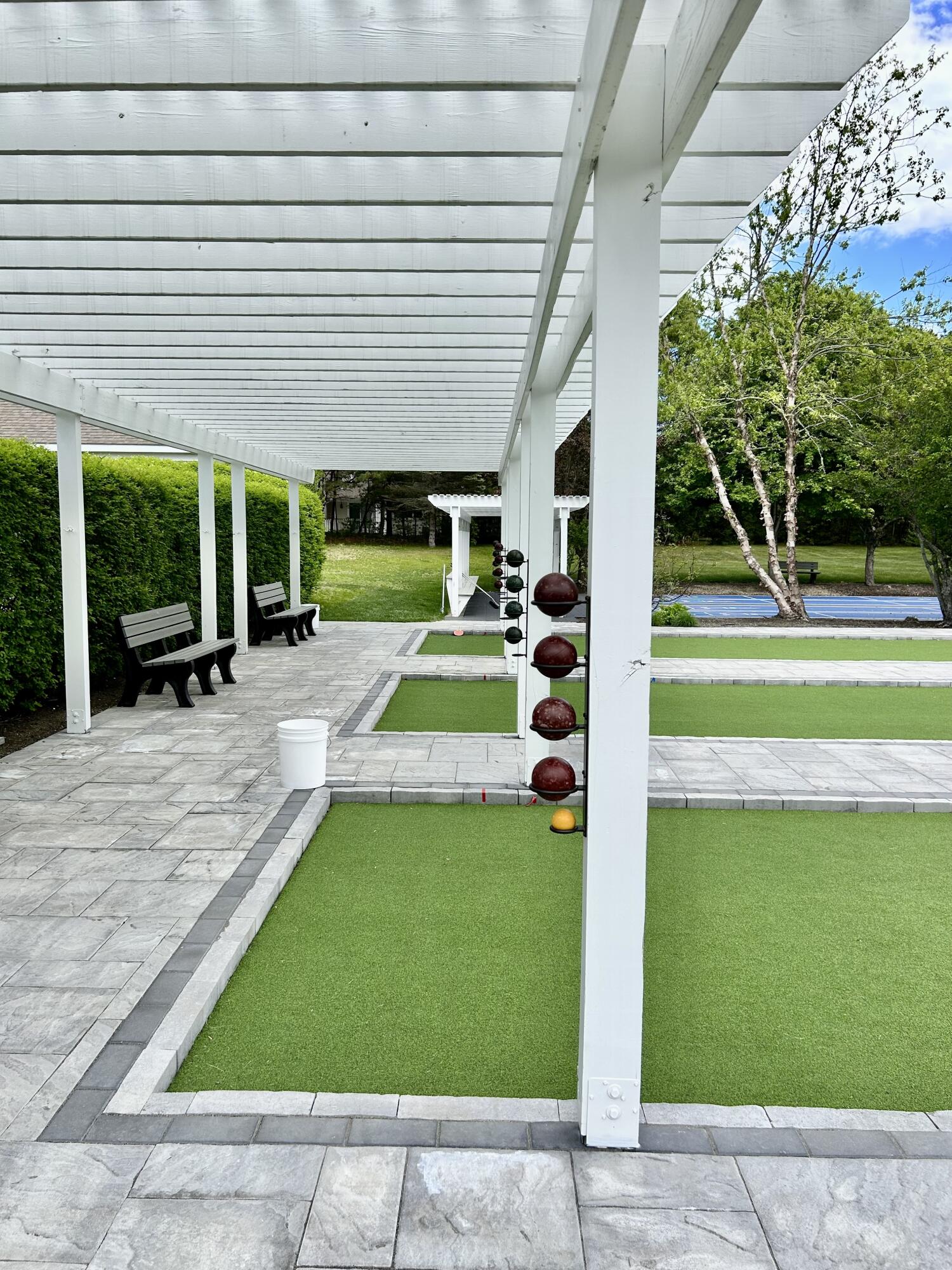 28 Windward Street Mashpee MA 02649