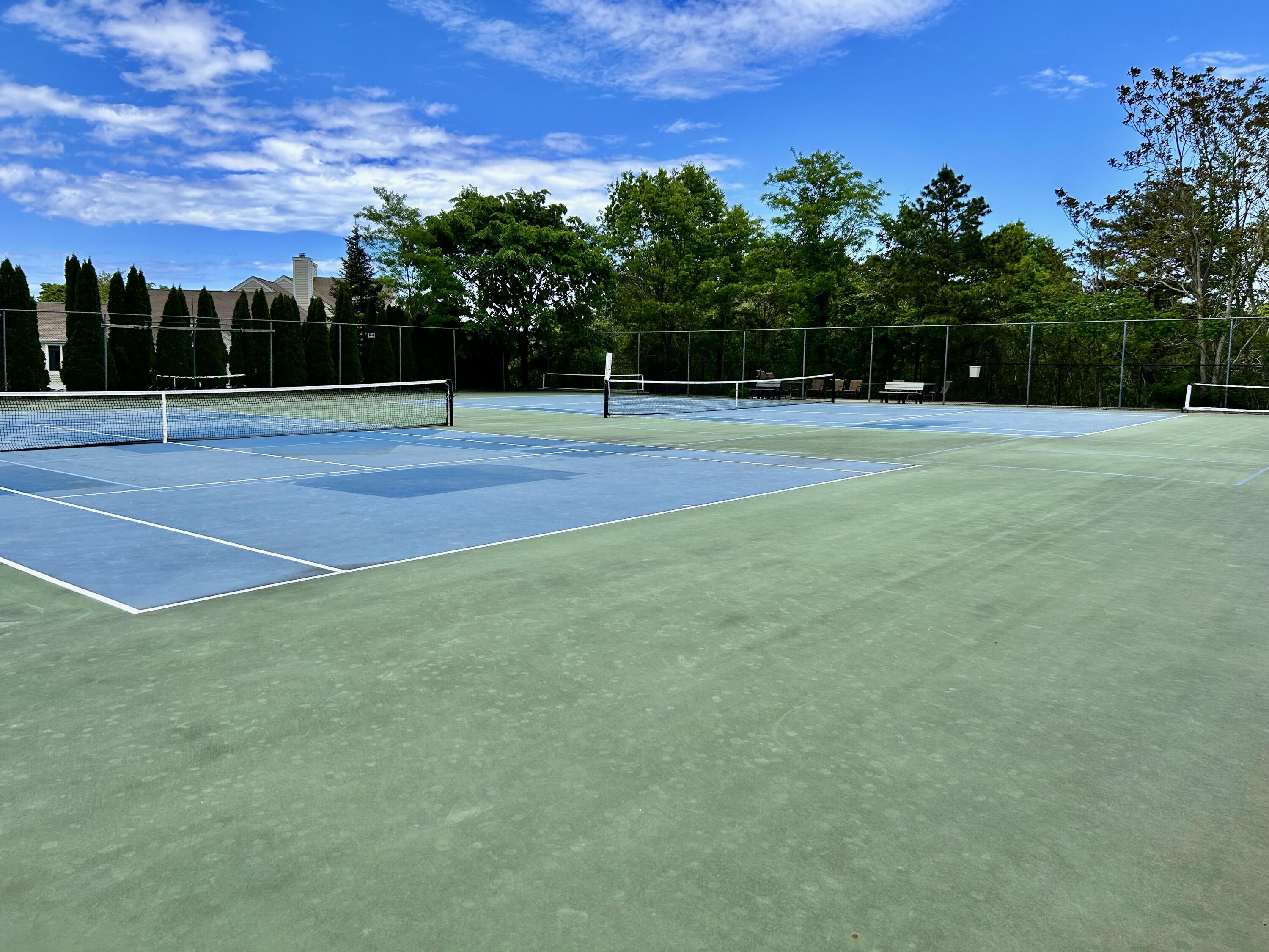 28 Windward Street Mashpee MA 02649