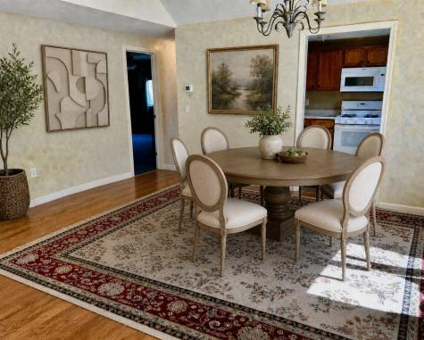28 Windward Street Mashpee MA 02649