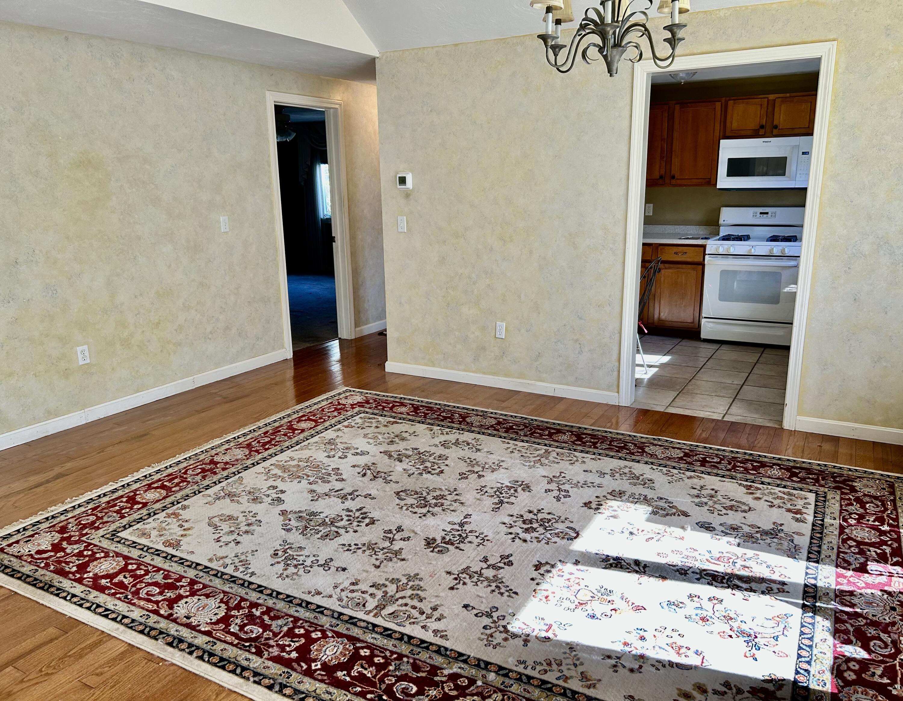 28 Windward Street Mashpee MA 02649