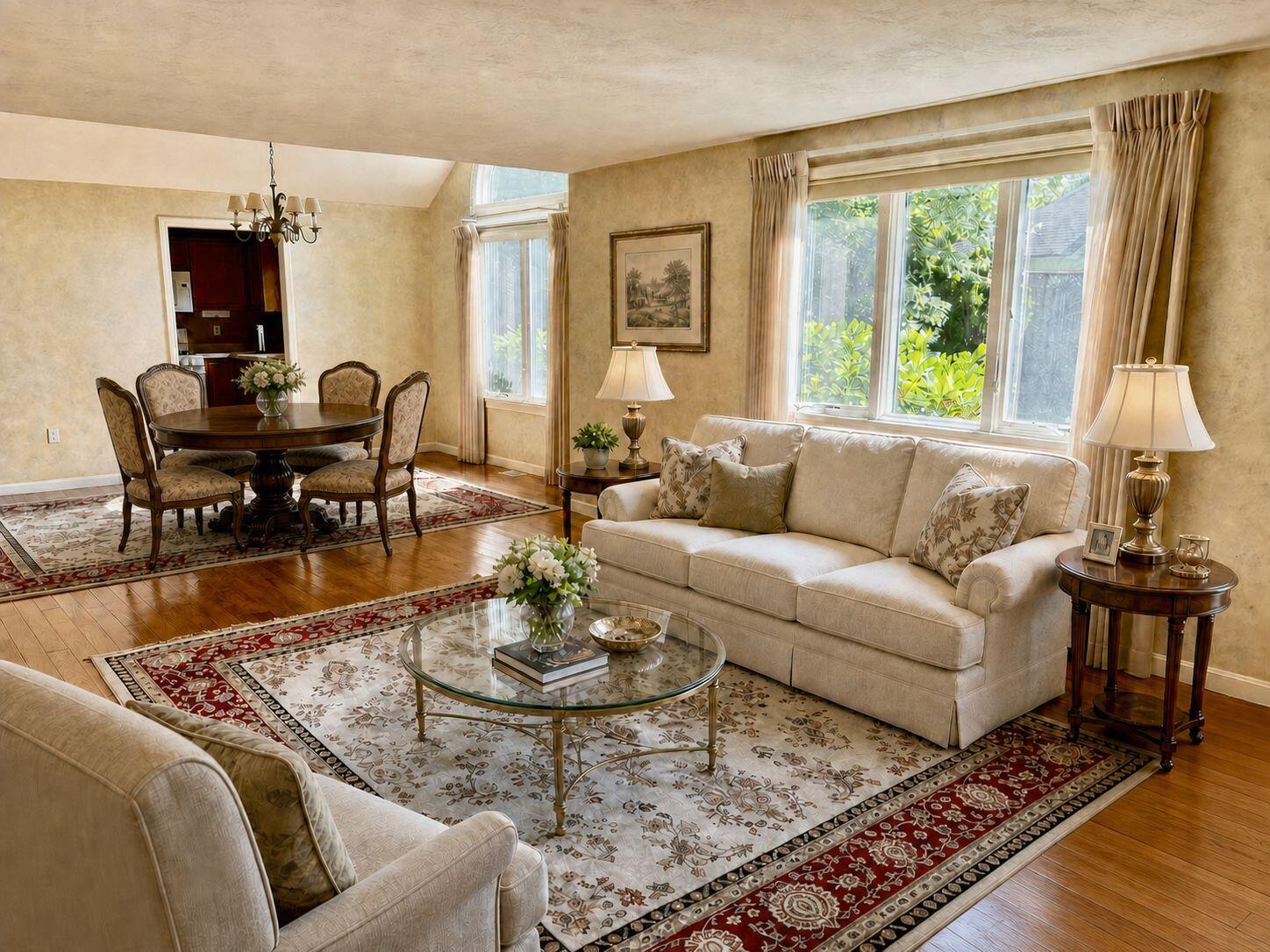 28 Windward Street Mashpee MA 02649
