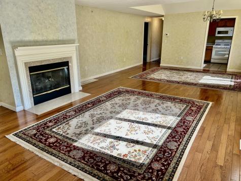 28 Windward Street Mashpee MA 02649
