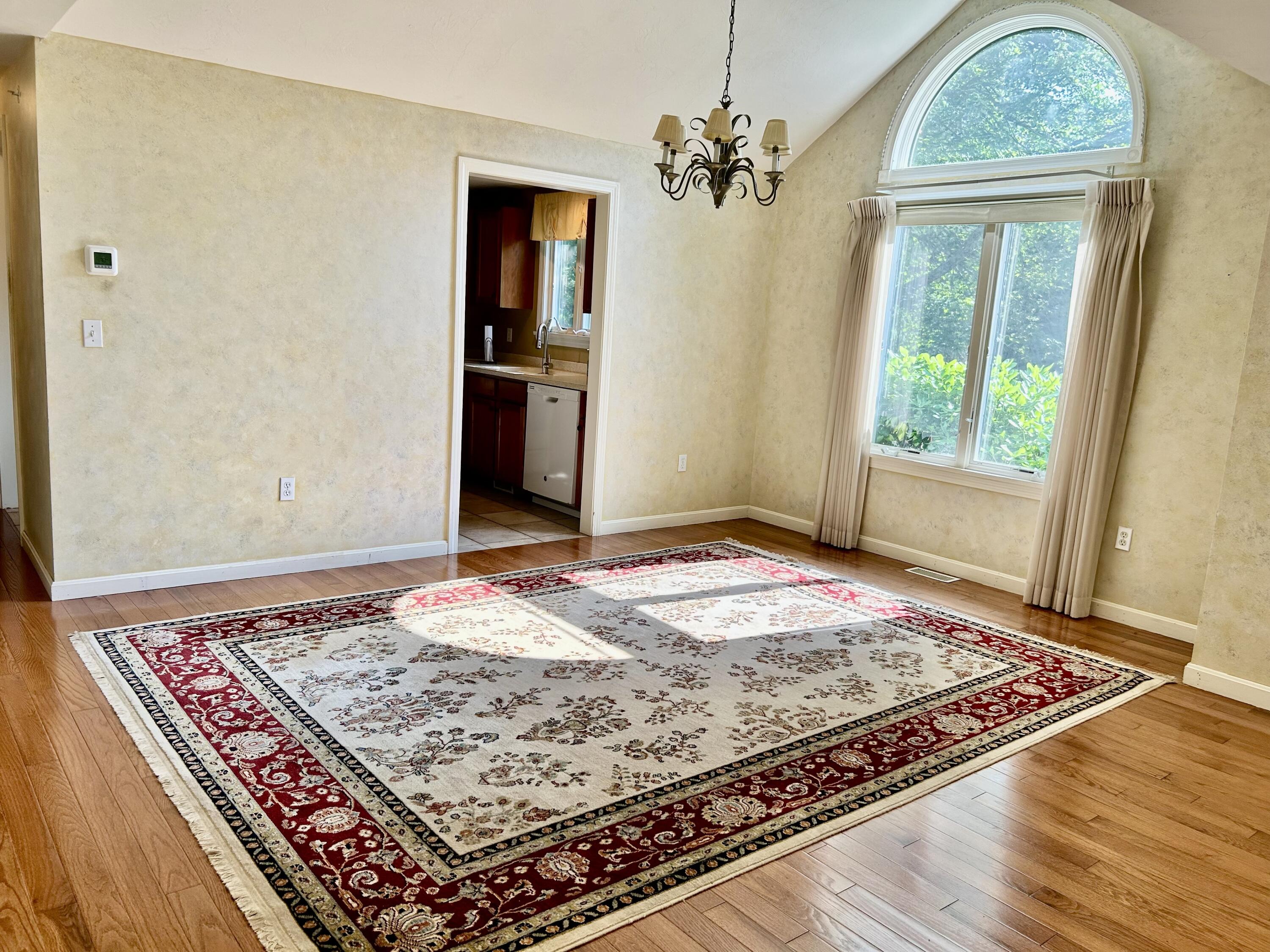 28 Windward Street Mashpee MA 02649