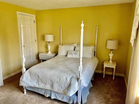 28 Windward Street Mashpee MA 02649