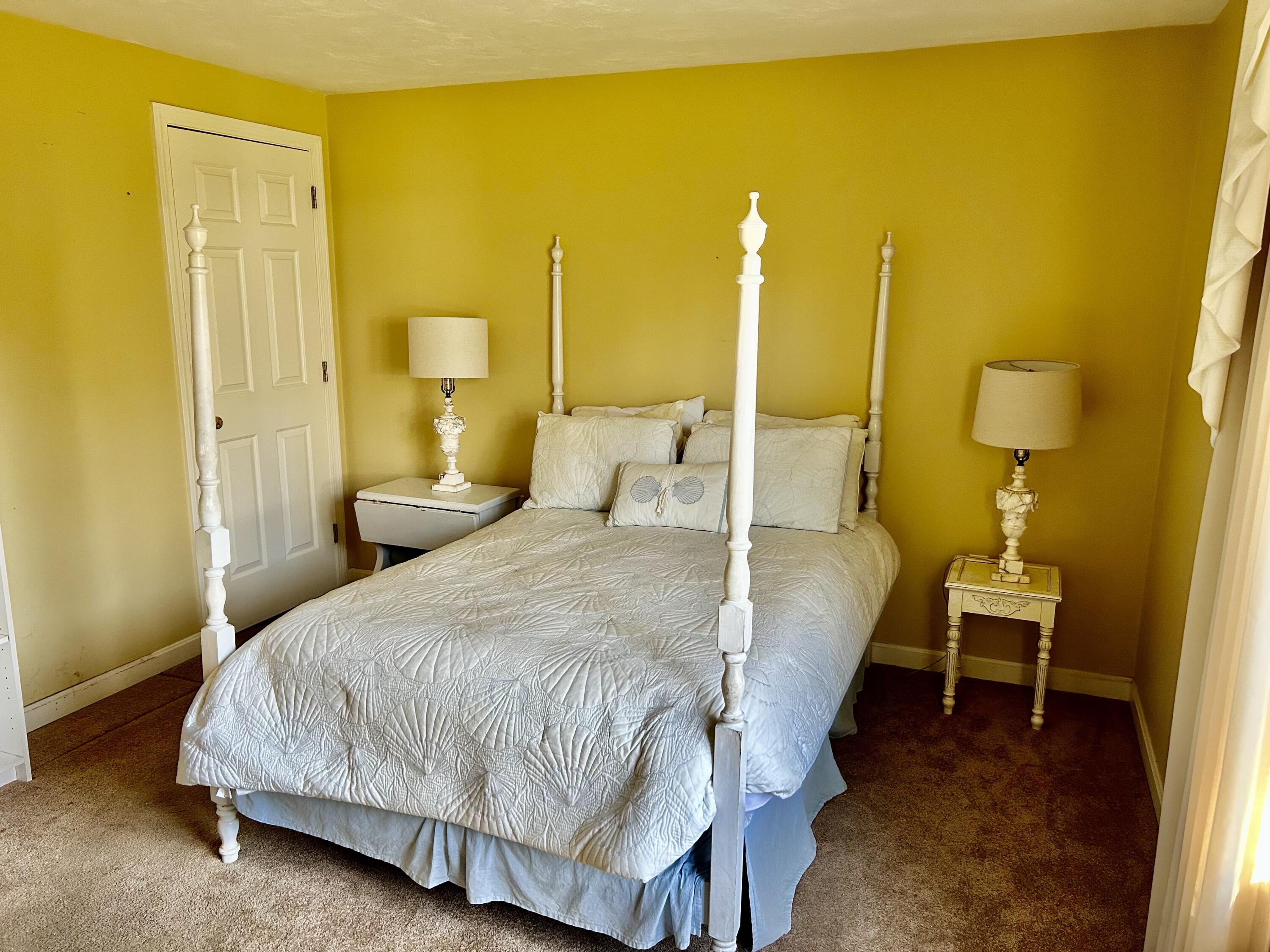 28 Windward Street Mashpee MA 02649