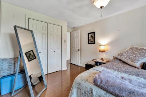 78 Highview Drive Sandwich MA 02563