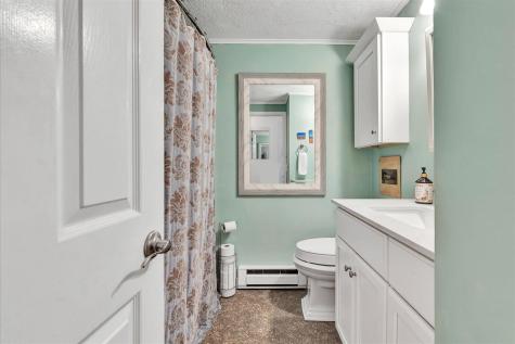 78 Highview Drive Sandwich MA 02563