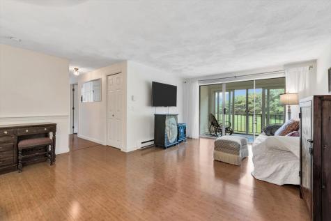 78 Highview Drive Sandwich MA 02563