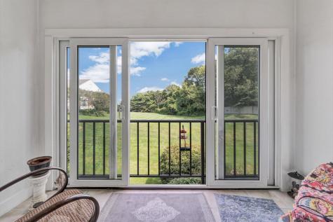 78 Highview Drive Sandwich MA 02563