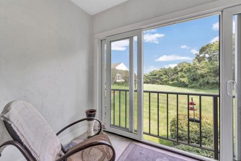 78 Highview Drive Sandwich MA 02563