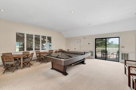 78 Highview Drive Sandwich MA 02563