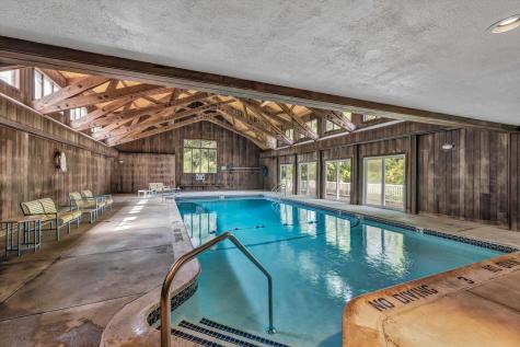 78 Highview Drive Sandwich MA 02563