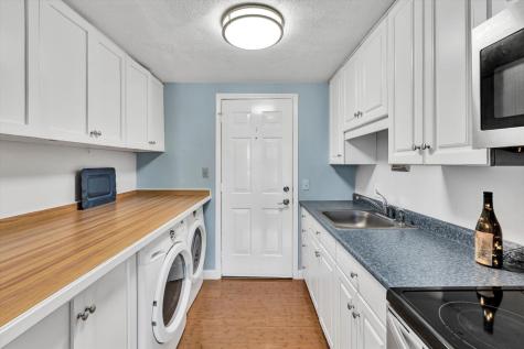 78 Highview Drive Sandwich MA 02563