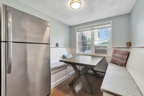 78 Highview Drive Sandwich MA 02563