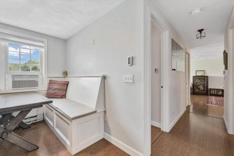 78 Highview Drive Sandwich MA 02563