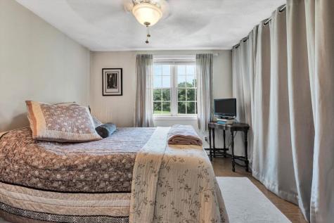 78 Highview Drive Sandwich MA 02563