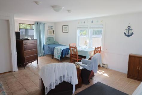 174 Captain Chase Road Dennis Port MA 02639