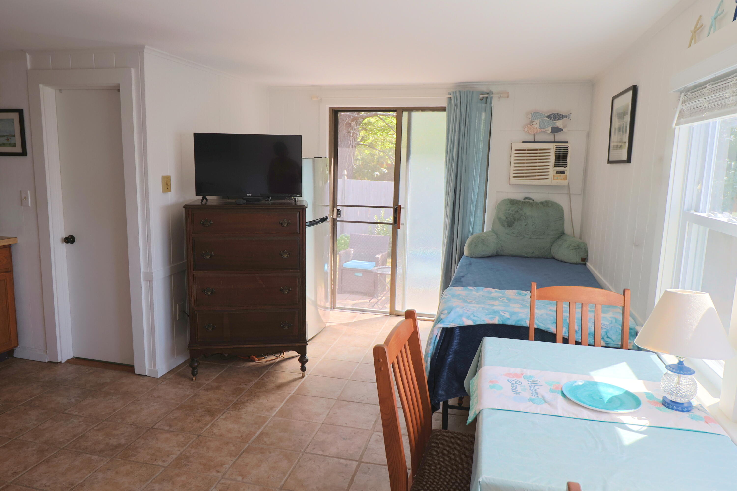 174 Captain Chase Road Dennis Port MA 02639