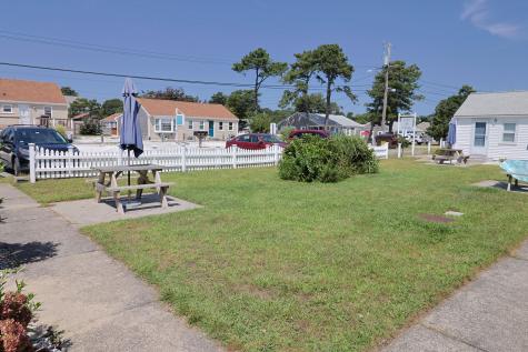 174 Captain Chase Road Dennis Port MA 02639