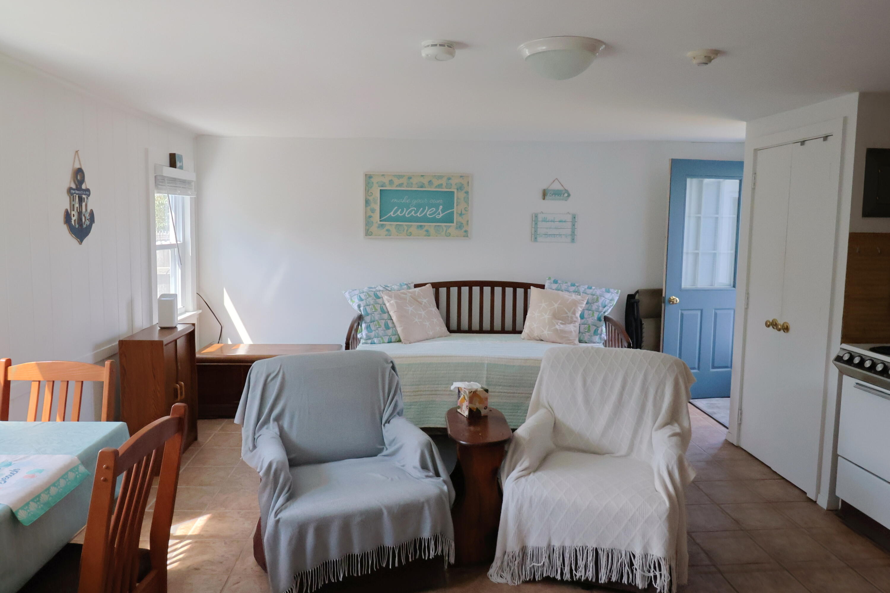 174 Captain Chase Road Dennis Port MA 02639