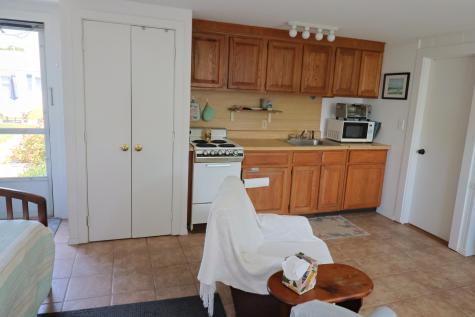174 Captain Chase Road Dennis Port MA 02639