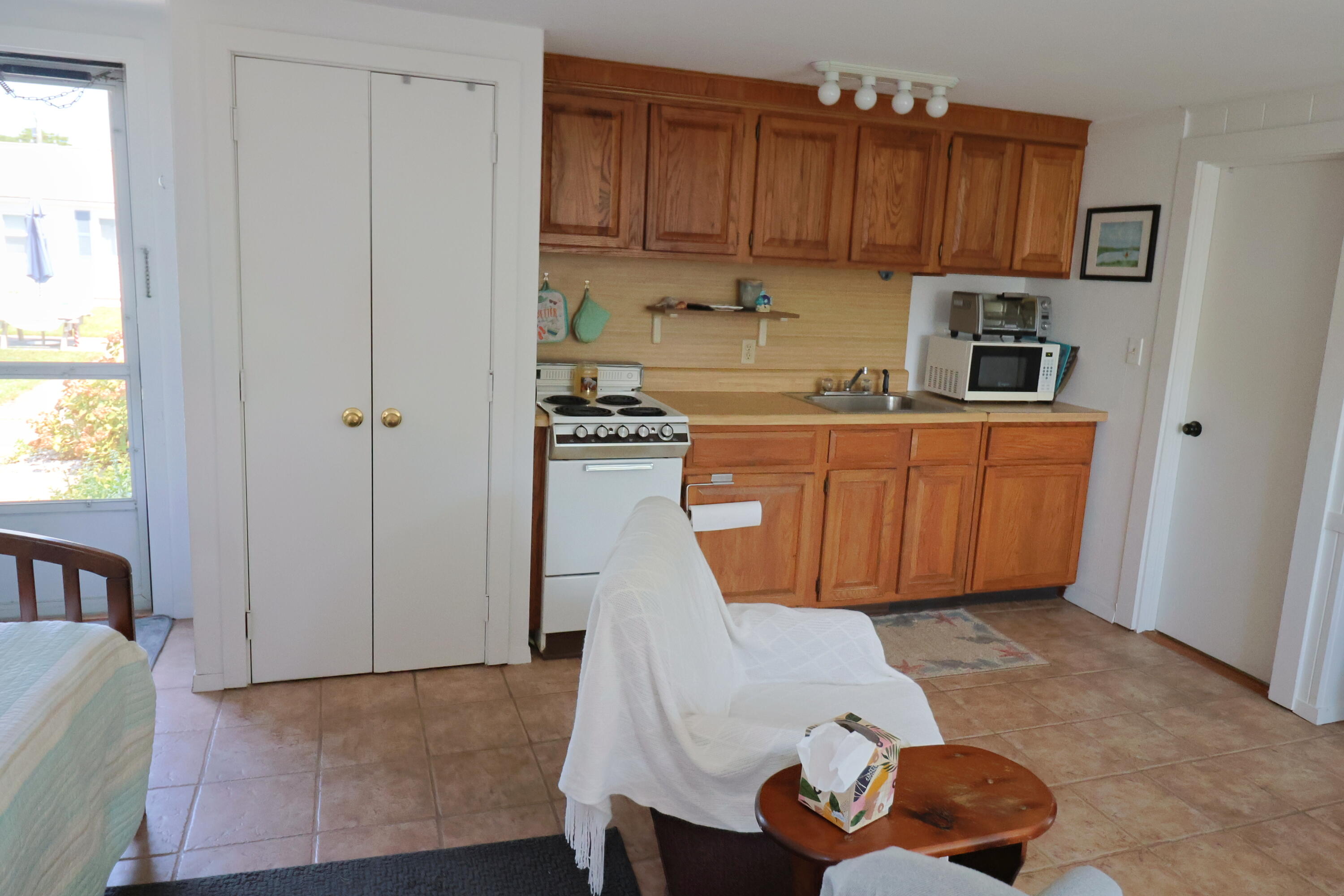174 Captain Chase Road Dennis Port MA 02639