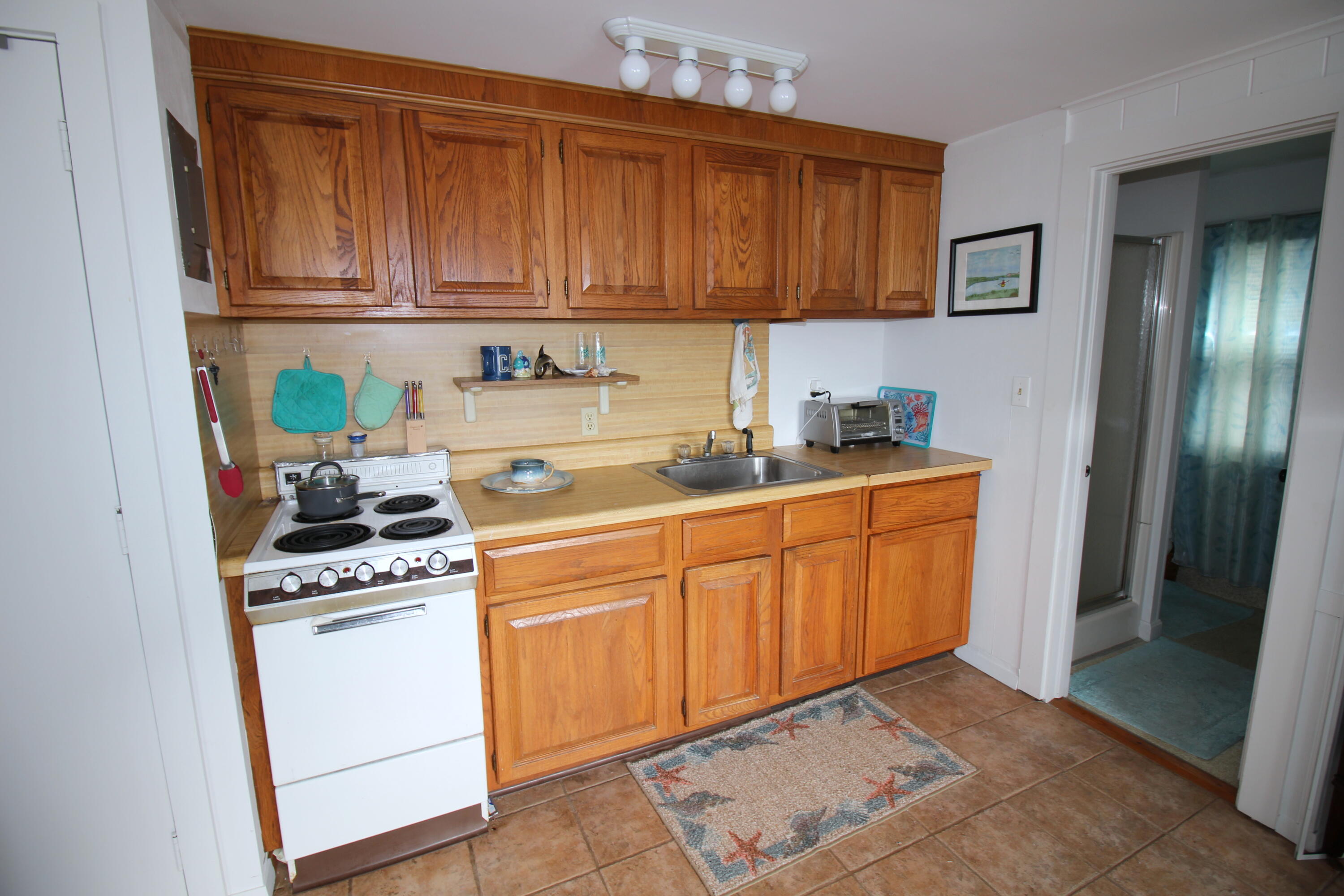 174 Captain Chase Road Dennis Port MA 02639