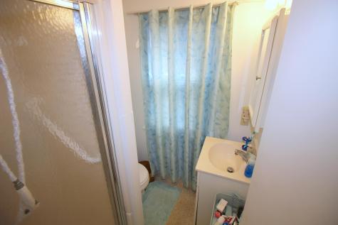 174 Captain Chase Road Dennis Port MA 02639