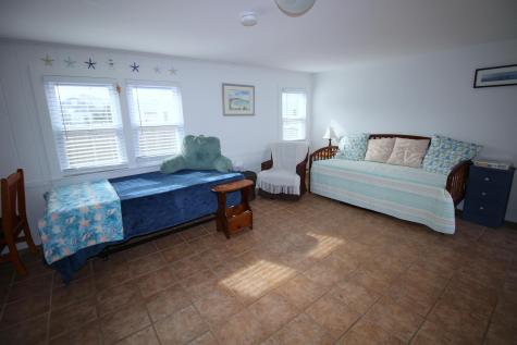 174 Captain Chase Road Dennis Port MA 02639