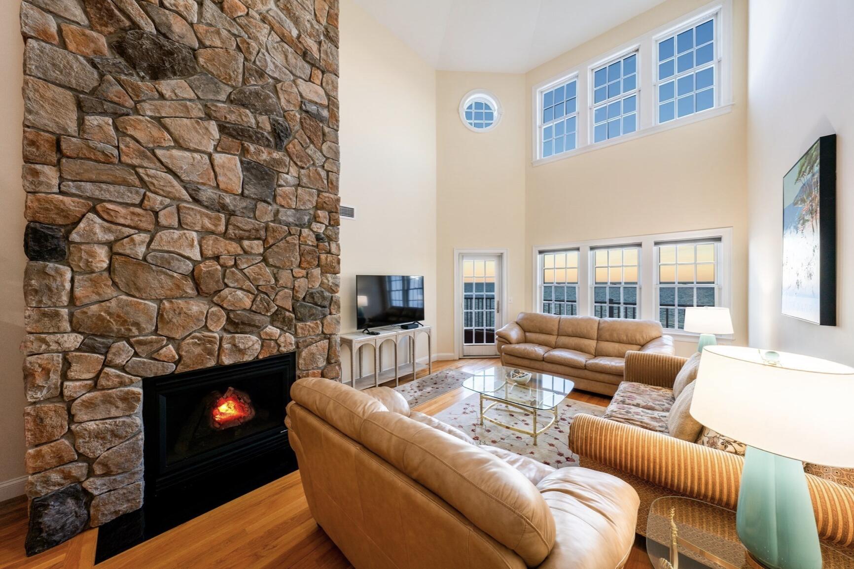 286 Grand Avenue Falmouth MA 02540