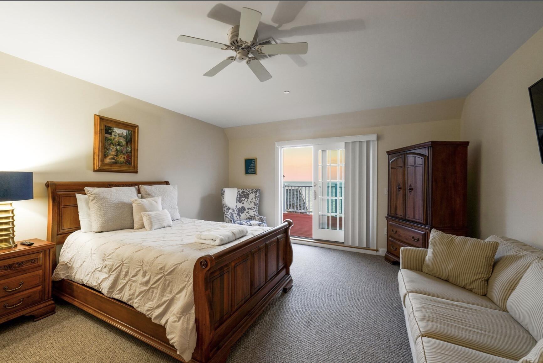 286 Grand Avenue Falmouth MA 02540