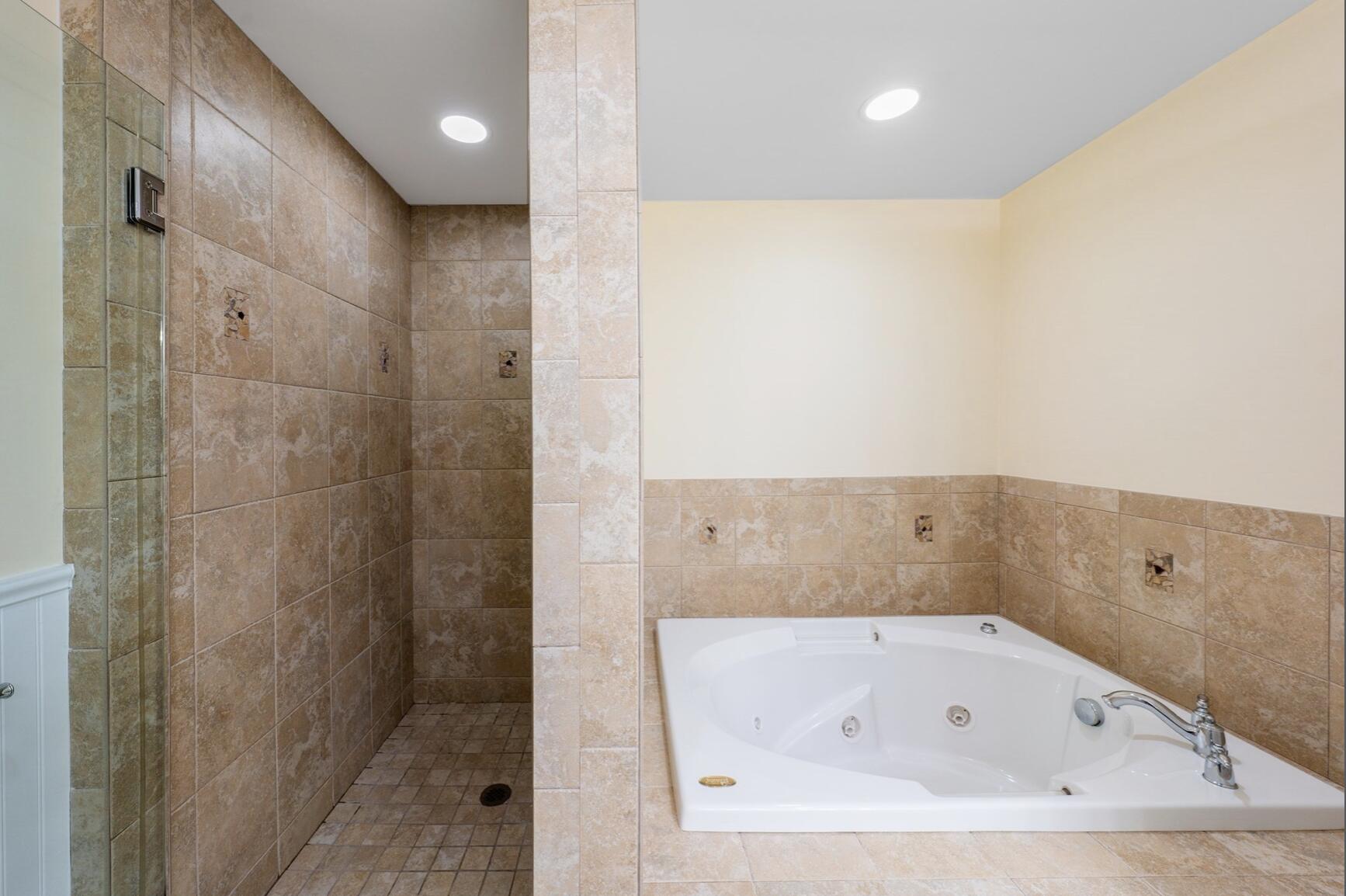 286 Grand Avenue Falmouth MA 02540