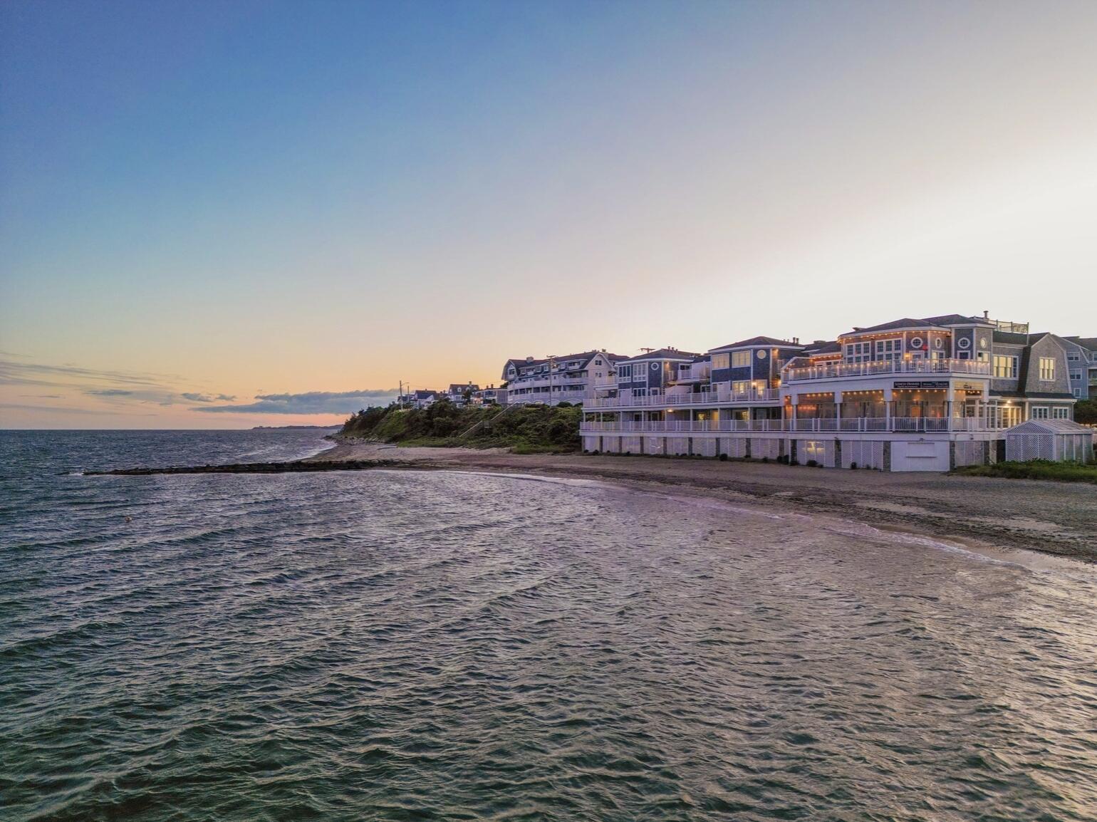 286 Grand Avenue Falmouth MA 02540