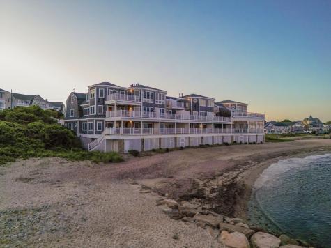 286 Grand Avenue Falmouth MA 02540