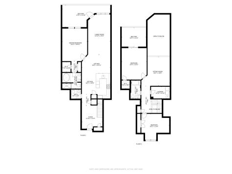 286 Grand Avenue Falmouth MA 02540