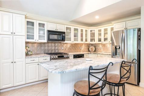 38 Gold Leaf Lane Mashpee MA 02649