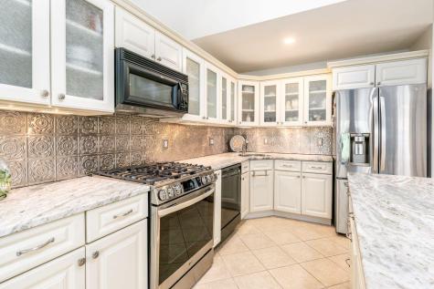 38 Gold Leaf Lane Mashpee MA 02649