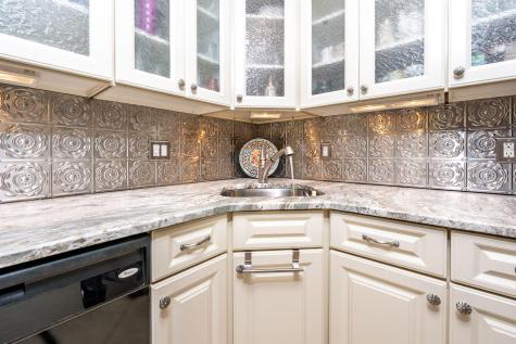 38 Gold Leaf Lane Mashpee MA 02649