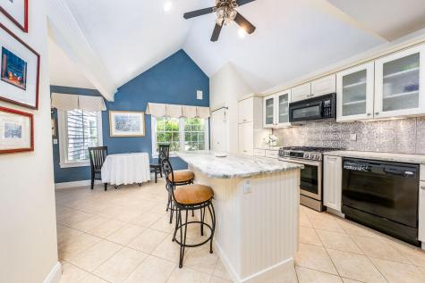 38 Gold Leaf Lane Mashpee MA 02649