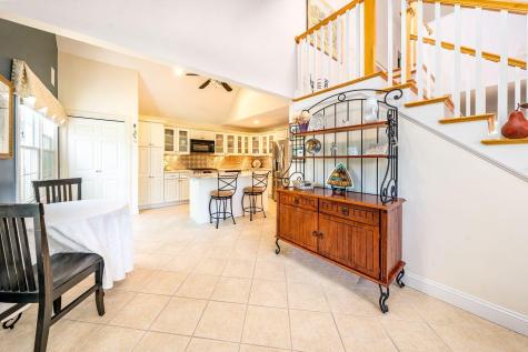 38 Gold Leaf Lane Mashpee MA 02649