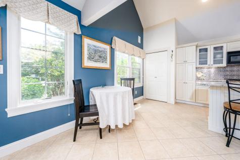 38 Gold Leaf Lane Mashpee MA 02649