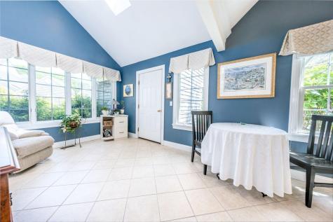 38 Gold Leaf Lane Mashpee MA 02649