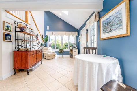 38 Gold Leaf Lane Mashpee MA 02649