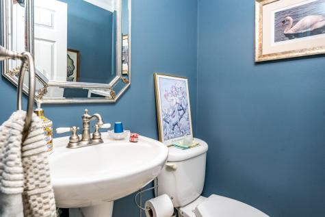 38 Gold Leaf Lane Mashpee MA 02649